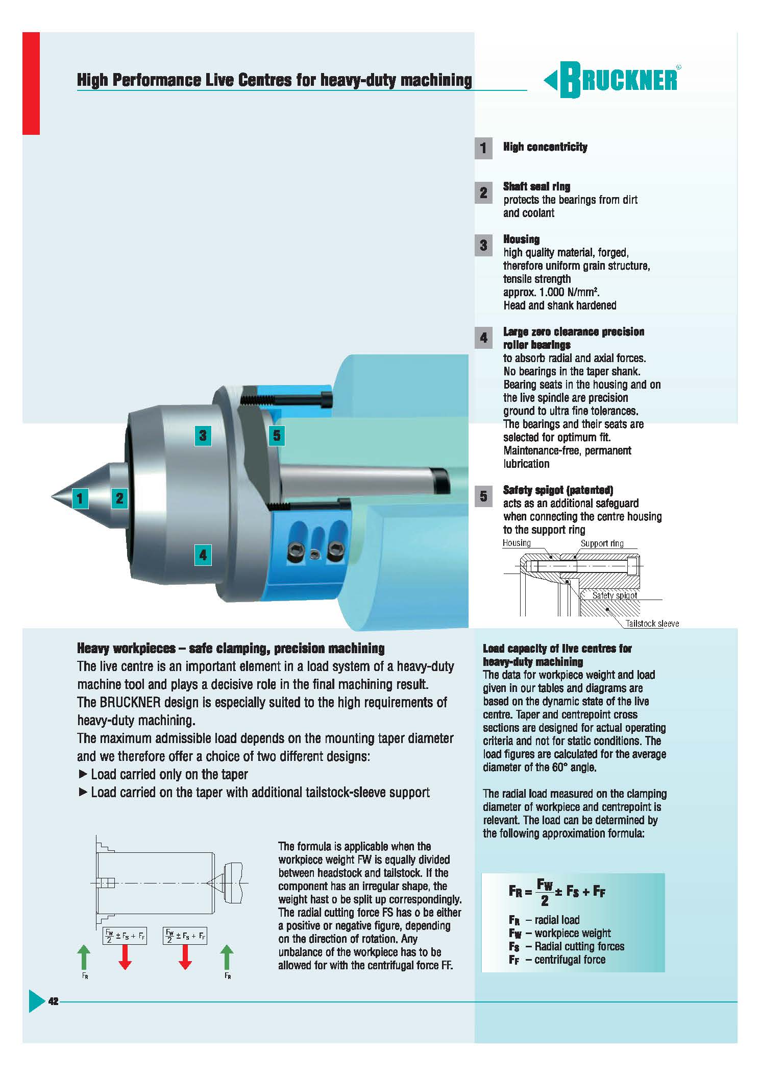 頁面提取自-BRUCKNER頂尖樣本_頁面_1
