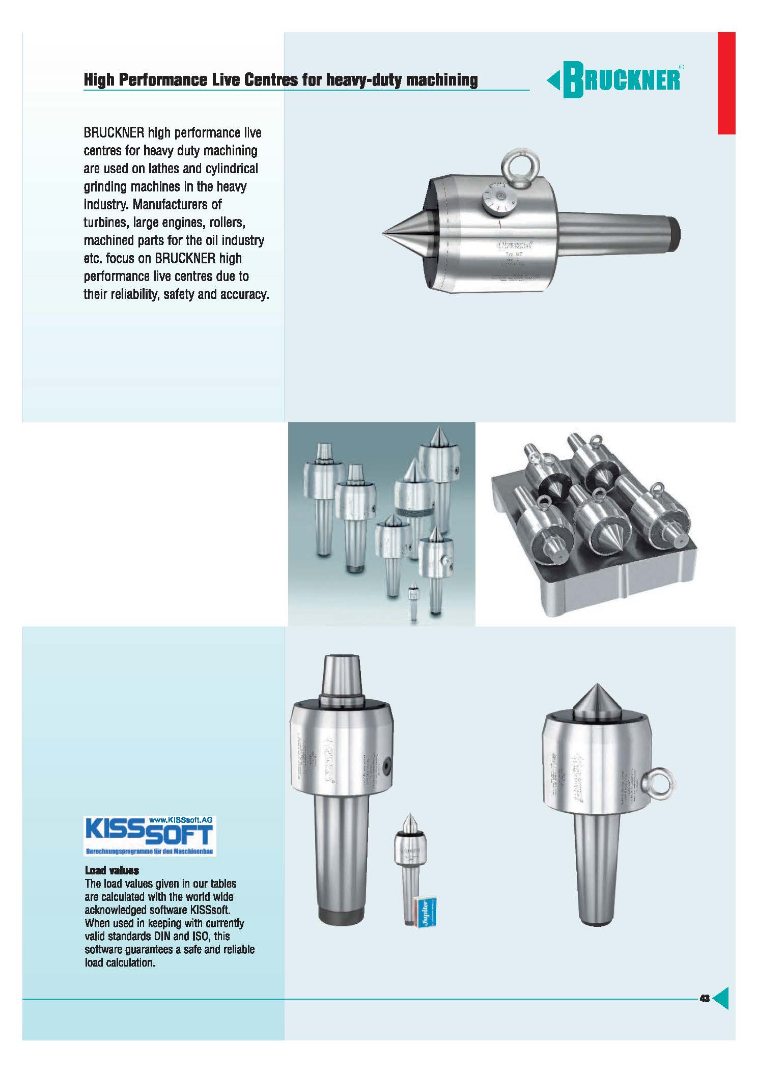 頁面提取自-BRUCKNER頂尖樣本_頁面_2